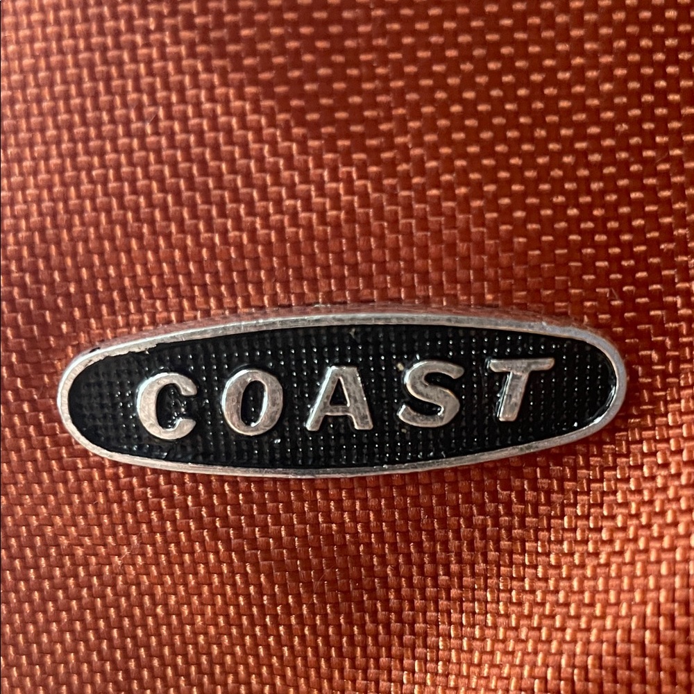 Camera Backpack - image 2